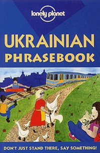 Ukrainian phrasebook.pdf