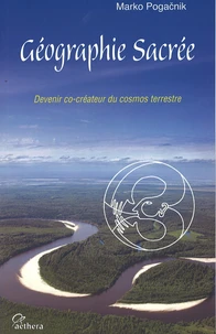Géographie sacrée
