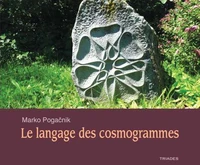 Le langage des cosmogrammes