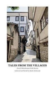 Tales from the Villages