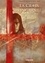 La croix sanglante Tome 1 Guerre sainte