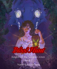 Blood Hunt