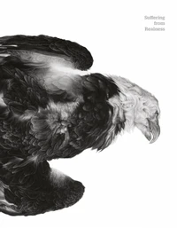 Suffering from realness