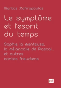 Essais d'anthropologie psychanalytique
