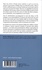 Les mythologiques de Lacan. Tome 2, Oedipe assassiné ? Oedipe roi, Oedipe à Colone, Antigone ou L'inconscient des modernes