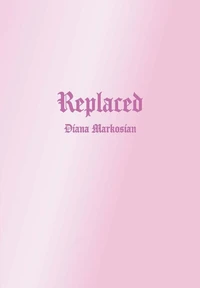 Replaced