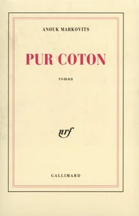 Pur coton
