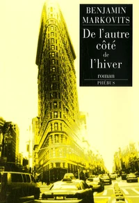 De l'autre côté de l'hiver