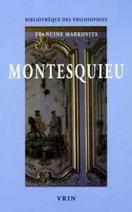 Montesquieu