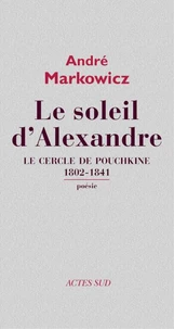Le Soleil d'Alexandre