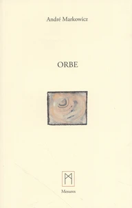 Orbe