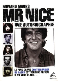 Mr Nice