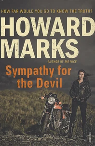 Sympathy for the Devil