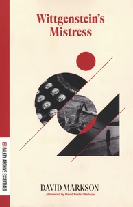 Wittgenstein's Mistress