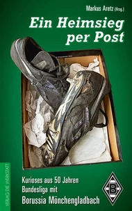 Ein Heimsieg per Post