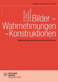 Bilder - Wahrnehmungen - Konstruktionen