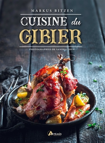L'art de préparer le thé : Apprécier le thé chinois - broché - Li Hong