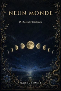 Neun Monde