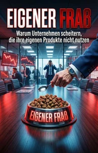 Eigener Fraß