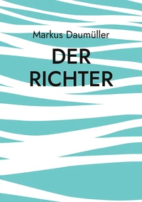 Der Richter