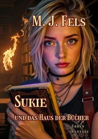 Sukie