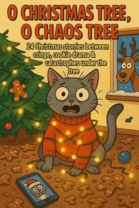 O Christmas tree, O Chaos Tree