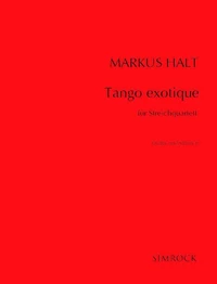 Tango exotique
