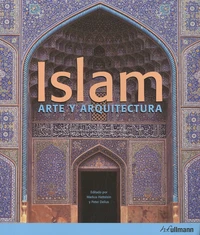 Islam