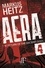 Aera Book 4. The Return of the Ancient Gods