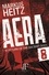 Aera Book 8. The Return of the Ancient Gods