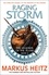 Raging Storm. The Legends of the Alfar Book IV