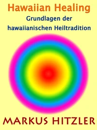 Hawaiian Healing