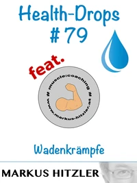 Health-Drops #079