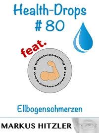 Health-Drops #080