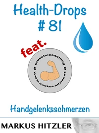 Health-Drops #081