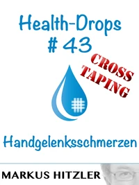 Health-Drops #43