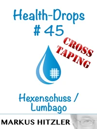 Health-Drops #45