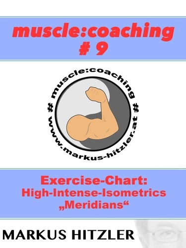 muscle:coaching #9. High-Intense-Isometrics "Meridians"