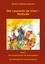 Die Leonardo da Vinci - Methode Band I. Das Seminarbuch für Innovationen / Die Methodik der Innovationskunst