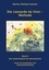 Die Leonardo da Vinci - Methode Band II. Das Seminarbuch für Innovationen / Kunst als Inspiration und Innovationstraining