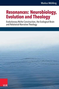 Resonances: Neurobiology, Evolution and Theology