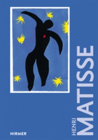 Markus Müller - Henri Matisse.