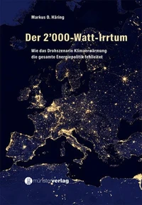 Der 2'000-Watt-Irrtum