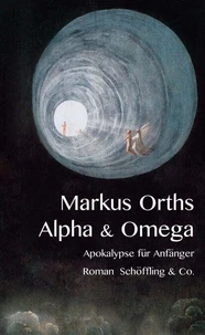 Alpha &amp; Omega