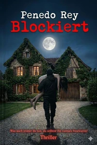 Blockiert