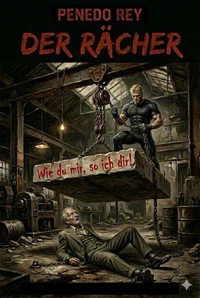 Der Rächer