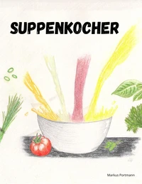 Suppenkocher