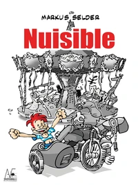 Nuisible