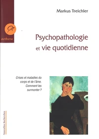 Psychopathologie et vie quotidienne