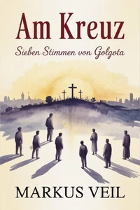 Am Kreuz